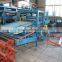 FX sandwich panel made machine competitive price