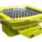 UL844 listed 185W gas station used explosion proof led light                        
                                                                                Supplier's Choice