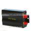 Vehicle Car Speed Alert GPS Tracker with Geo-fencing control Anti-theft Real-time tracking device