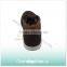 new deisgn fashion men casual shoes summer