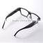 HD Mini Invisible Webcam Camcorder Hidden Camera Glasses