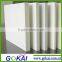 Komatex Pvc Foam Board / PVC Sheets