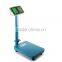 150kg Electronic Platform Scale