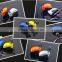 High quality bike alarm lock /bicycle alarm lock/disc brake lock for motorcycle