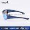 China Manufacturer Luxury Custom Printed Low Cost Avaitor Sunglasses