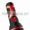 Rechargeble Portable Mini Torch Light Emergency Torchlight