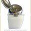 150ml antistatic plastic dispenser