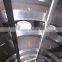 Pallet Conveyor Systems