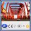 Port gantry crane, dock crane, gantry shipyard crane