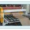 CZJL-1 single cutter, nc corrugated cardboard cutting machine