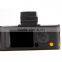 2.7 inch TFT 1080P FHD Two way Car DVR Road Dash Digital Video Recorder Car Traffic Dashboard Camera Camcorder With G-sensor