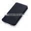 Competitive price high quality new designed PCBA solar phone charger                        
                                                                                Supplier's Choice