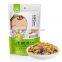 Chinese green raisin kishmish seedless with natural sweet flavor