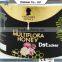 Hot Sale Waterproof Honey Bottle Label