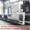Metal spinning machine light pole pole spinning machine CNC spinning forming light pole spinning machine
