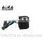 Hot Sale Solenoid Coil 12V Plastic Solenoid Valve Coil