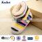 Fantastic cute thin sole baby boots