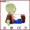 2016 Customs Plants VS Zombies Plush