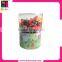 1000 PCS 3d puzzle diy toy educational manipulative toys intelligent diy magic corn starch toy