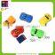 Wholesale Promotion Gift Plastic Mini Pull Back Car