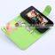 Newest Hot Selling Case for Alcatel Ot4018a Pop d1
