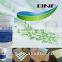 Healthy and safe preservatives used in drugs