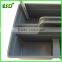 ESD Wholesale Plastic Cleaning Tool Caddy