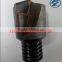 CP16/CP18 pilot drill bits rock rotary claw drilling bits