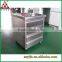 2~4 Drawers Office Vertical Filing Cabinet