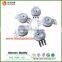 High Power LED 1w 2w 3w,red/blue,yellow/green/white LED Beads Diode