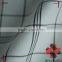 polyester cationic plaid fabric not yarn dyed for uniform