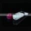 175ml cosmetic plastic tube with twist cap