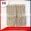 Customized galvanized anti blast barrier
