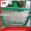 1/2' chain link fence prices