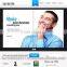 Web design and development UK