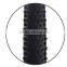 hot sale various size high quality wholesale price bicycle tyres bicycle parts