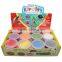 handmade child's space dough super dough air dry clay creative art modeling clay