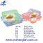PP Sieve/ Plastic Sieve/rectangular Sieve/hot Sell