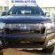 Brand New 2016 model Ford Ranger 3.2 Diesel WILDTRACK A/T