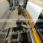 CE Certificate Automatic Paper Slitting Machine