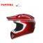 SNELL Good quality New Style Super Motocross Helmet