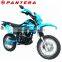 CRF250 4-stroke 200cc 250cc Dirt Bike