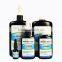 Shenzhen Kafuter glass to glass uv adhesive uv glue