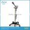 Professional Beauty equipment hair steamer cap KA-308AB supplier PSKY