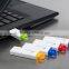 Hot sale usb memory disk cheapest usb flash drive