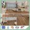 High Quality Buy New Style Pvc Vinyl Flooring