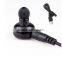 swift bluetooth 4.1 bluetooth wireless earphone sport headphones earbuds earphone with Apt mic hands-free calling