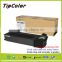 universal printer cartridge compatible MX-235/236LT toner cartridge for Sharp AR-1808/2008D/2308/2035/2328/5 laser toner