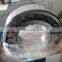 Excavator Bearing SR242207RHRSS 242207