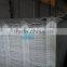 pvc flexible sheet, advanced building construction materials